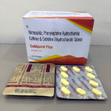  Pharma franchise company in punjab - Quest Pharma	tablets cold.jpg	